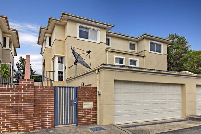 Picture of 5 Windward Parade, CHISWICK NSW 2046