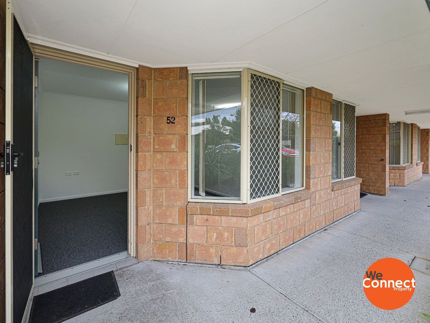 52/144 Main South Road, Hackham SA 5163, Image 0