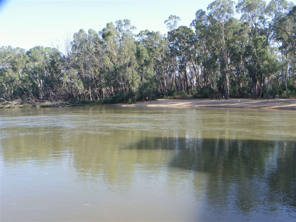 Echuca West VIC 3564, Image 0