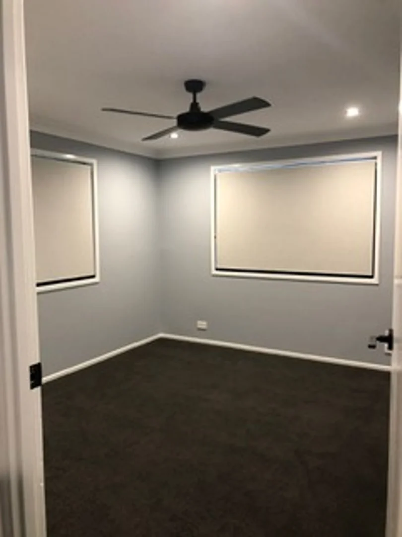 Additional image 11 of Nerang QLD 4211