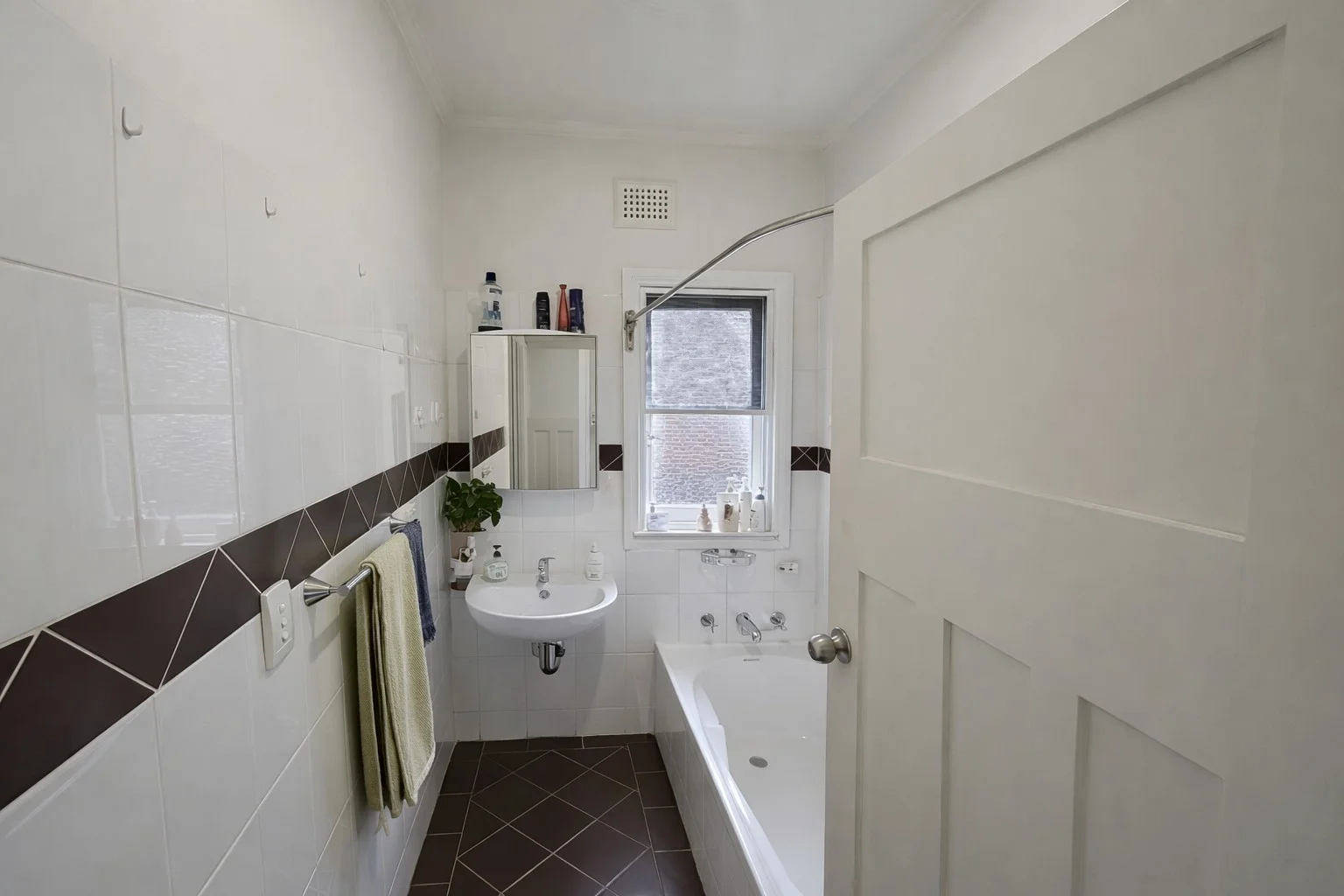 Additional image 8 of 106 Chalmers Street, Lakemba NSW 2195