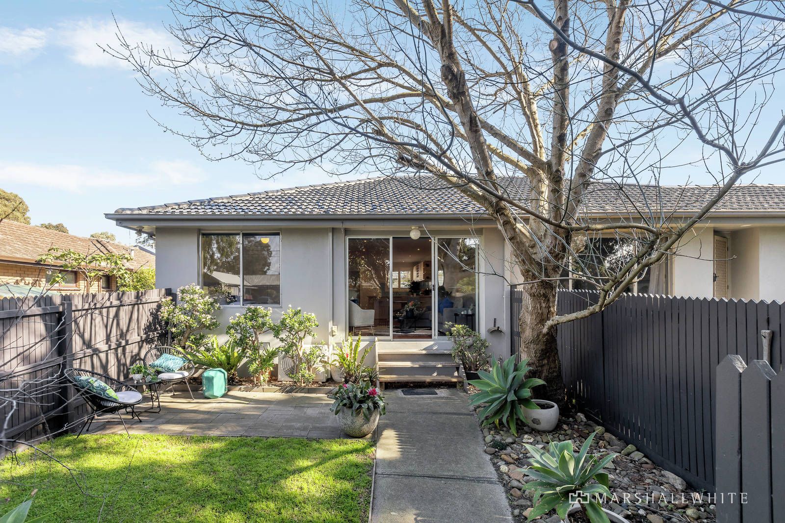 1/17 Beaumaris Parade, Highett VIC 3190, Image 0