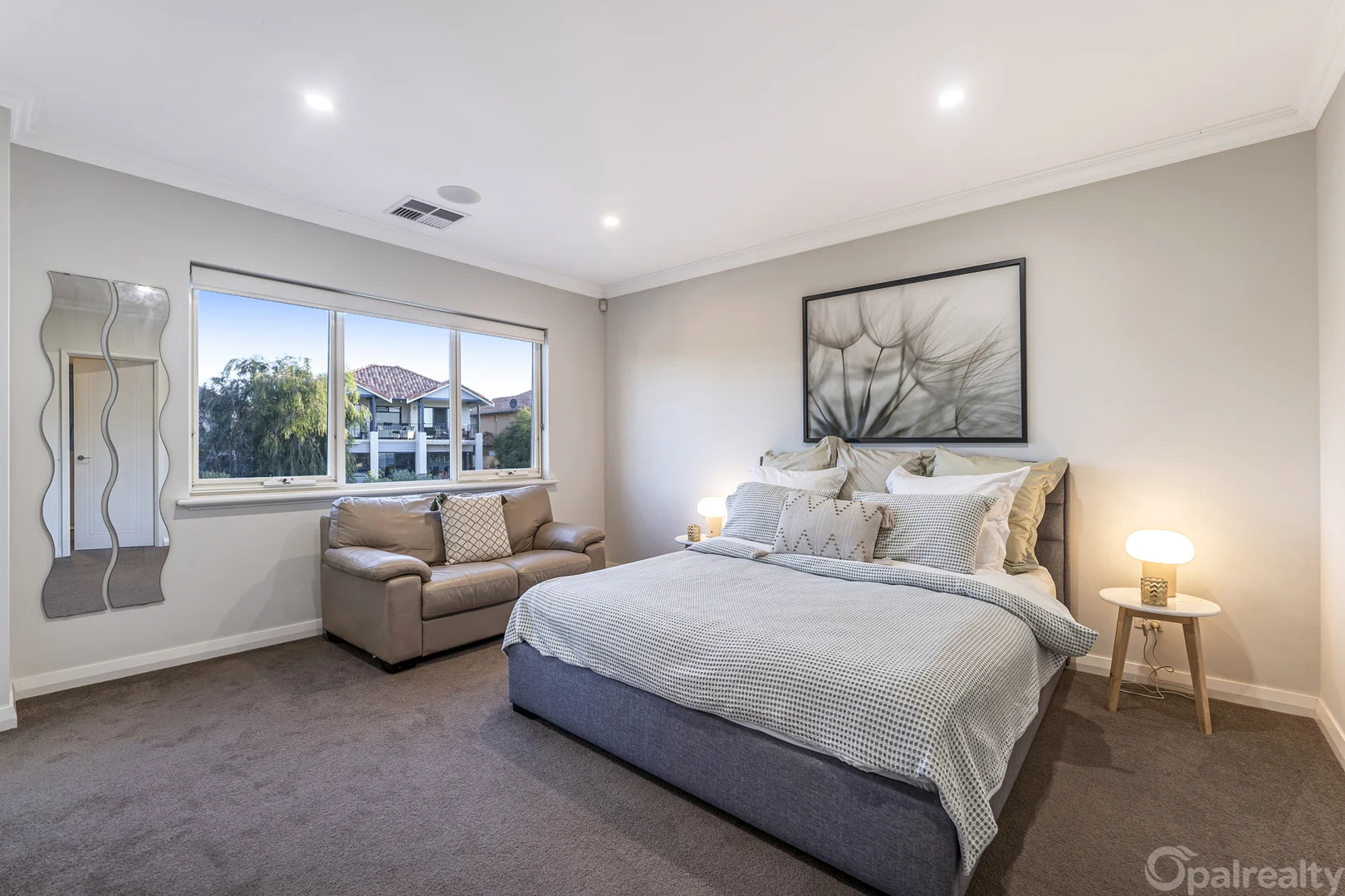 Additional image 25 of 14 Ocean Point Close, Port Kennedy WA 6172