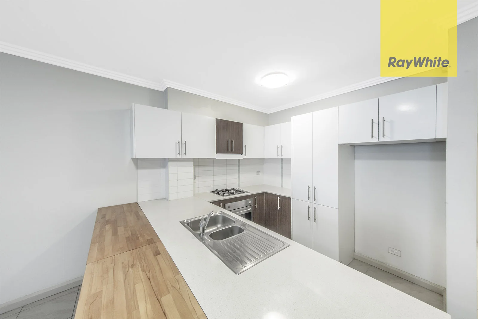 Additional image 4 of 7/28-32 Pennant Hills Road, North Parramatta NSW 2151