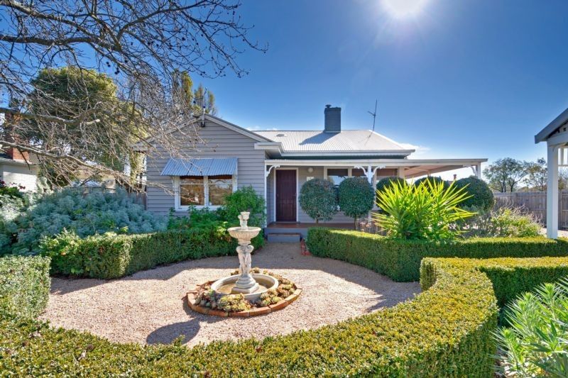 34 Albert Street, Rosedale VIC 3847, Image 0