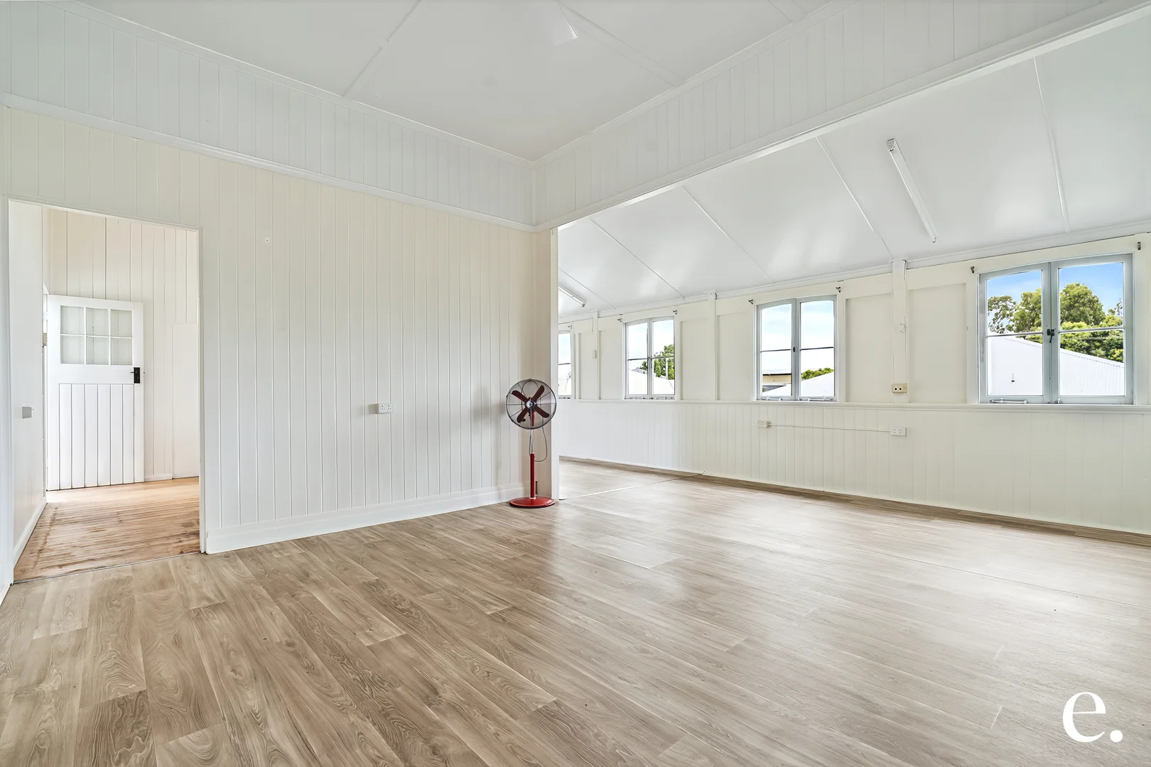 Additional image 17 of 76 Constance Street, Mareeba QLD 4880