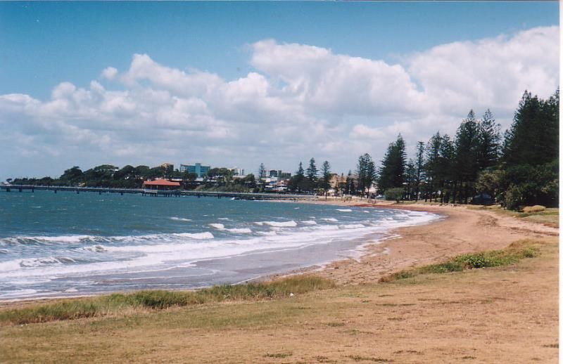 Redcliffe QLD 4020, Image 2