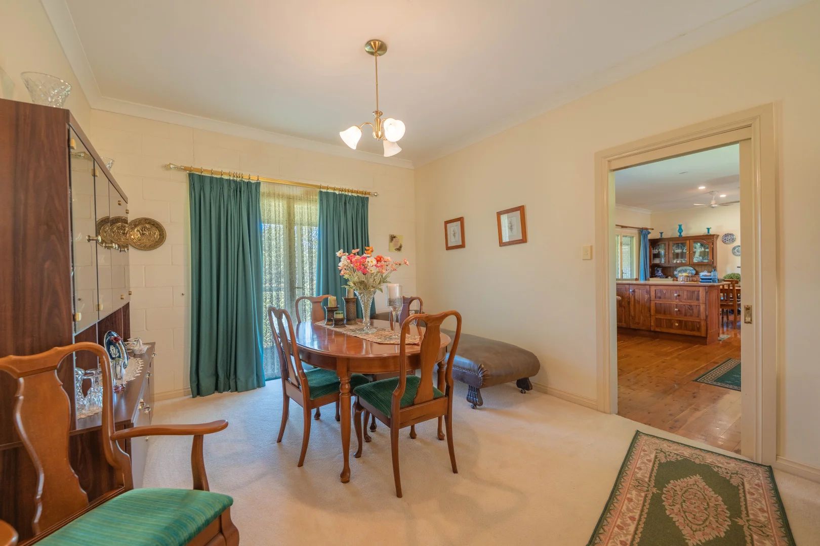 Additional image 7 of 18 South Lead Road, Forbes NSW 2871