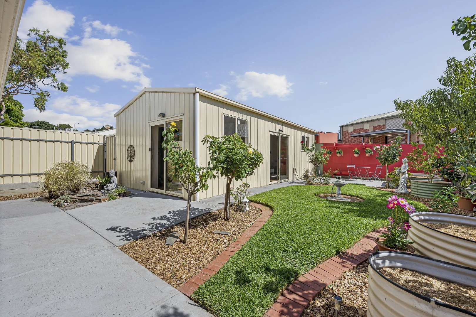 Additional image 7 of 8a Field Street, McLaren Vale SA 5171