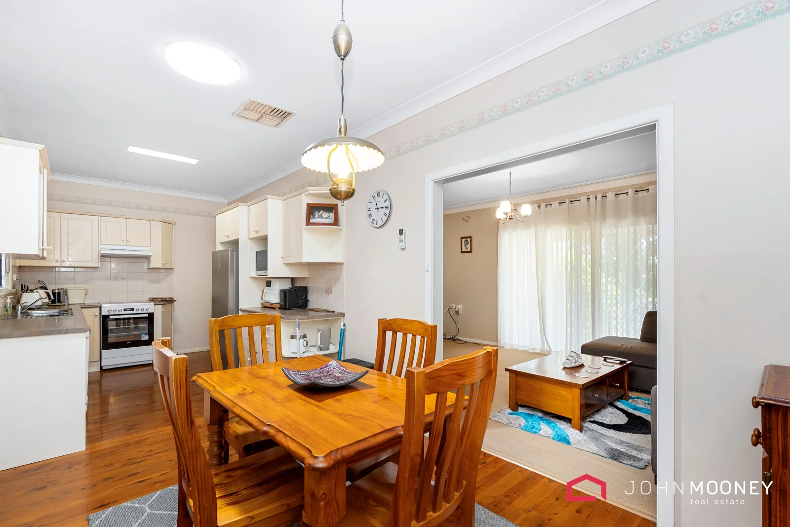 Additional image 7 of 27 Nilma Avenue, Mount Austin NSW 2650