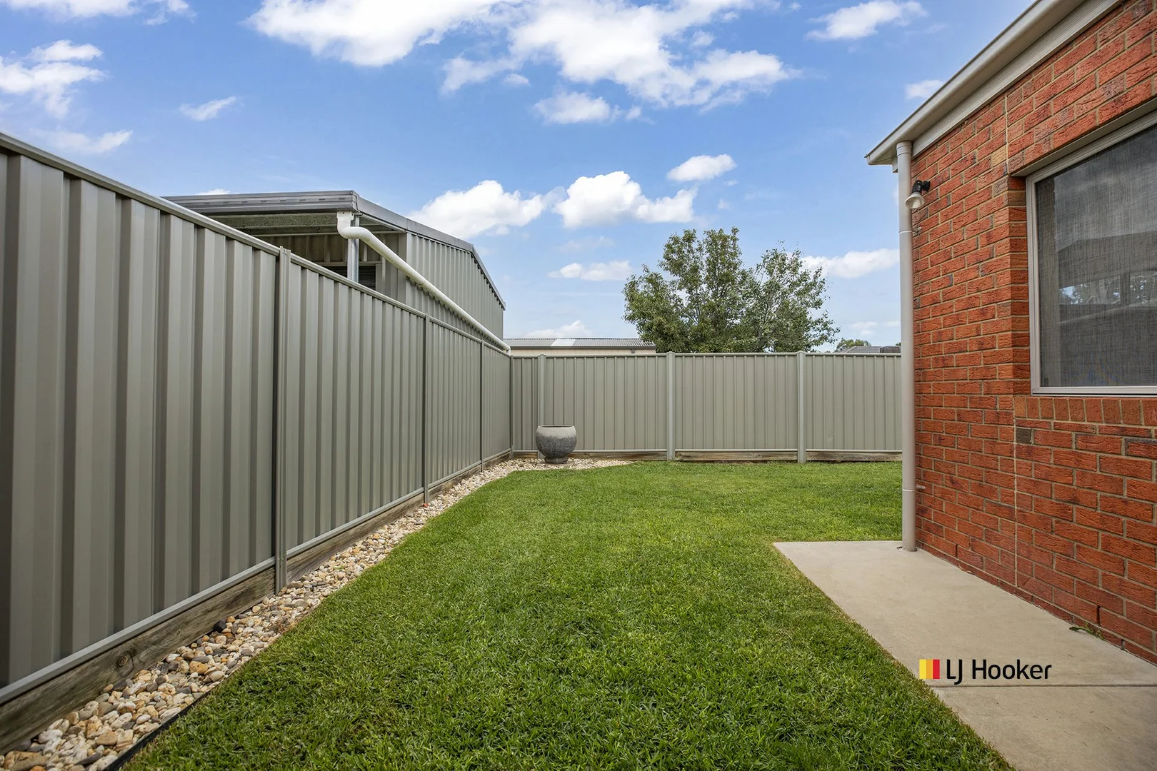 Additional image 17 of 2/2 Paroo Street, Echuca VIC 3564