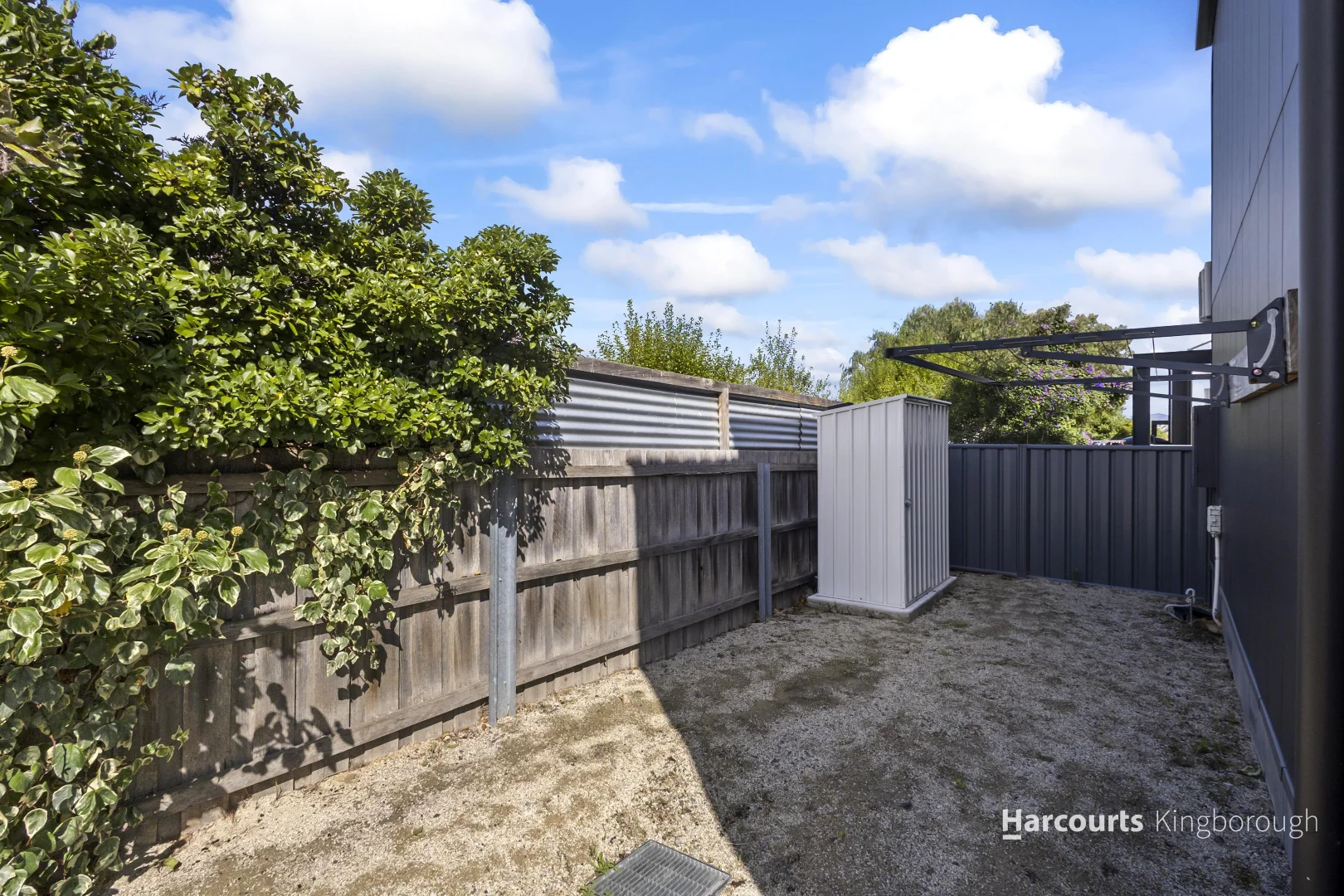 Additional image 14 of 3/7 Trillick Court, Sorell TAS 7172