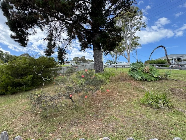 Image 18