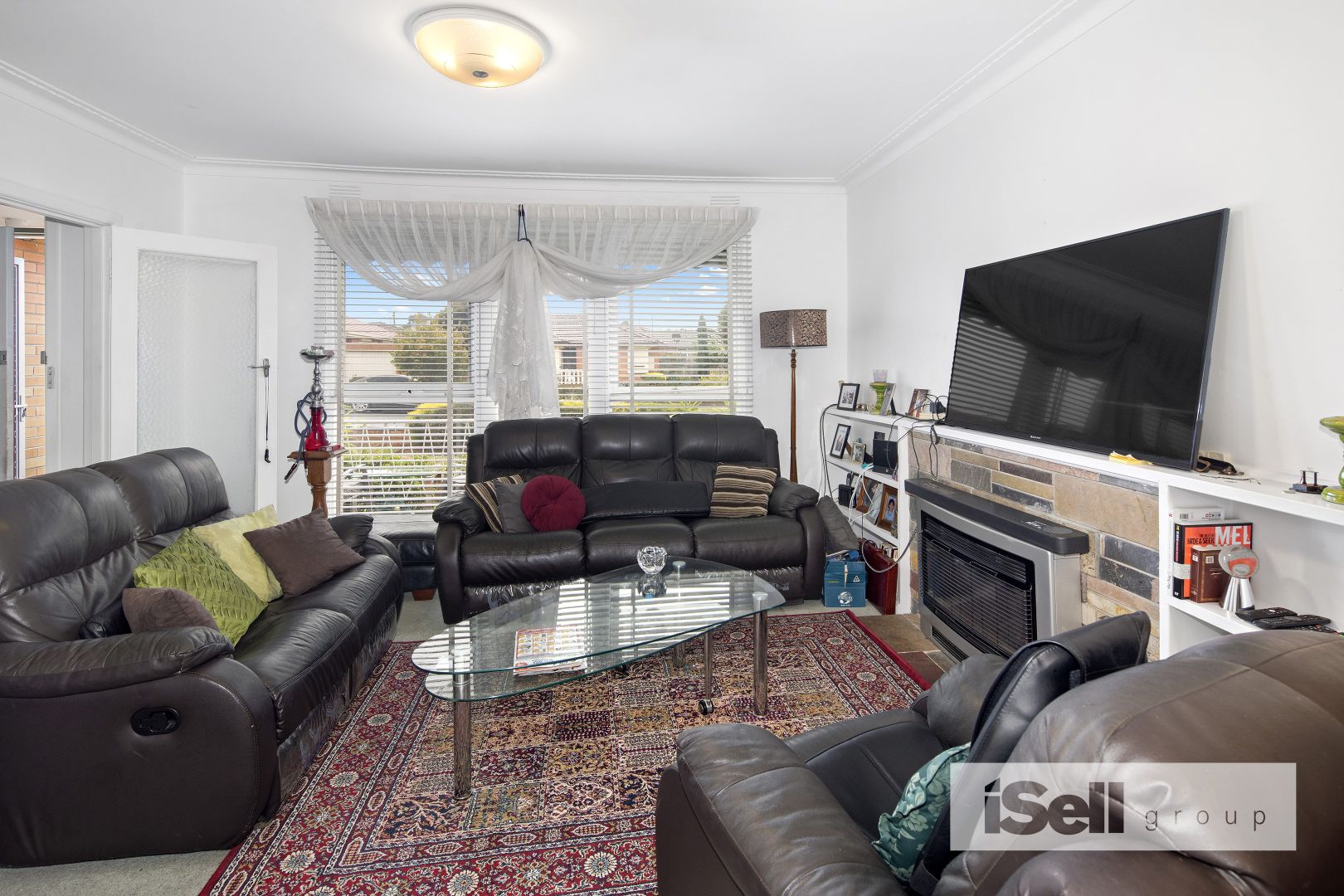 64 Gove Street, Springvale VIC 3171, Image 2