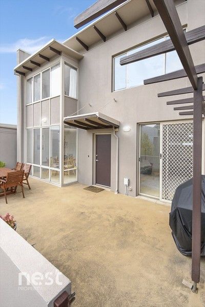 12/57 Sandy Bay Road, Battery Point TAS 7004, Image 1
