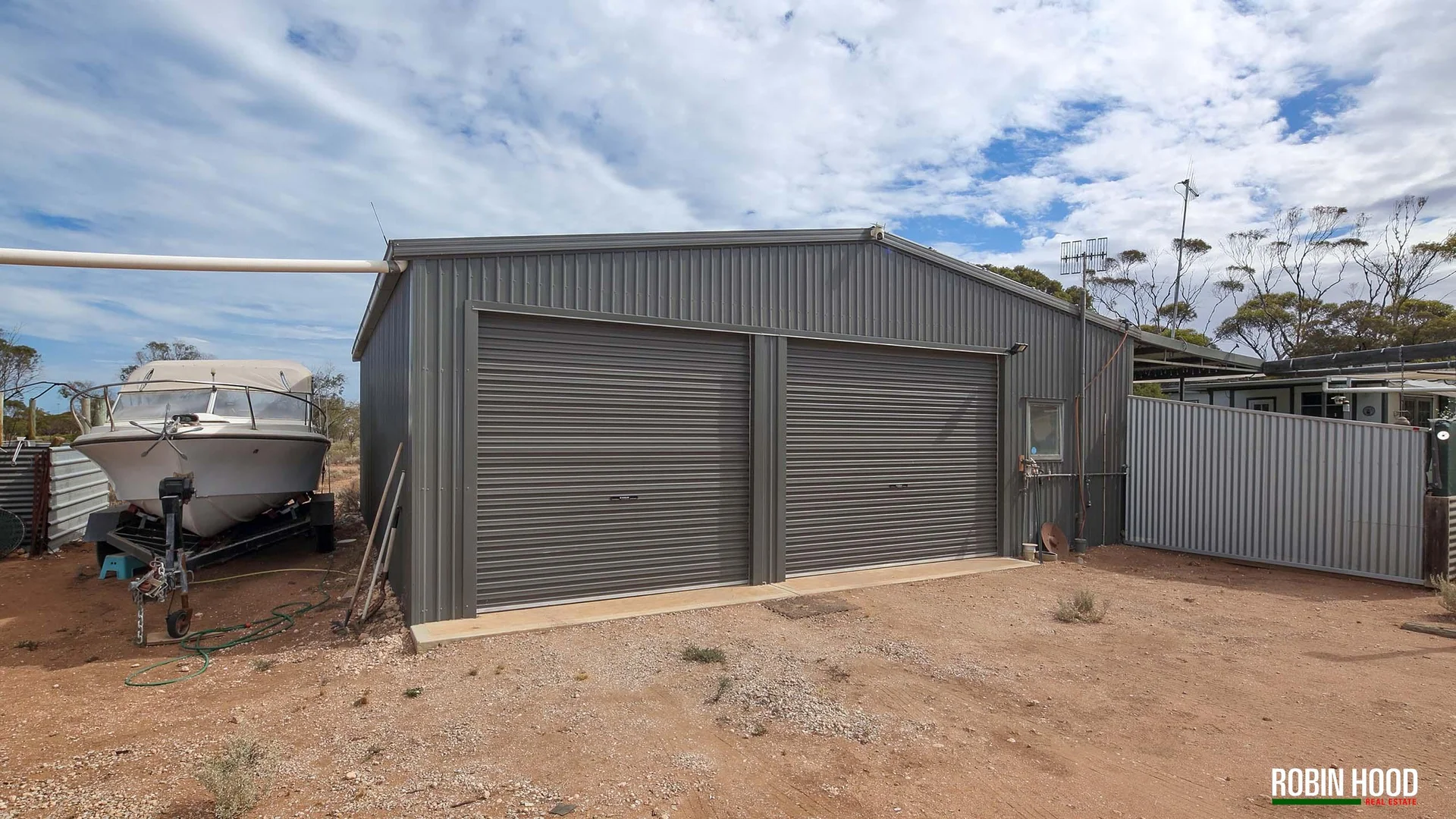 Additional image 7 of 75 Deer Street, Cowell SA 5602