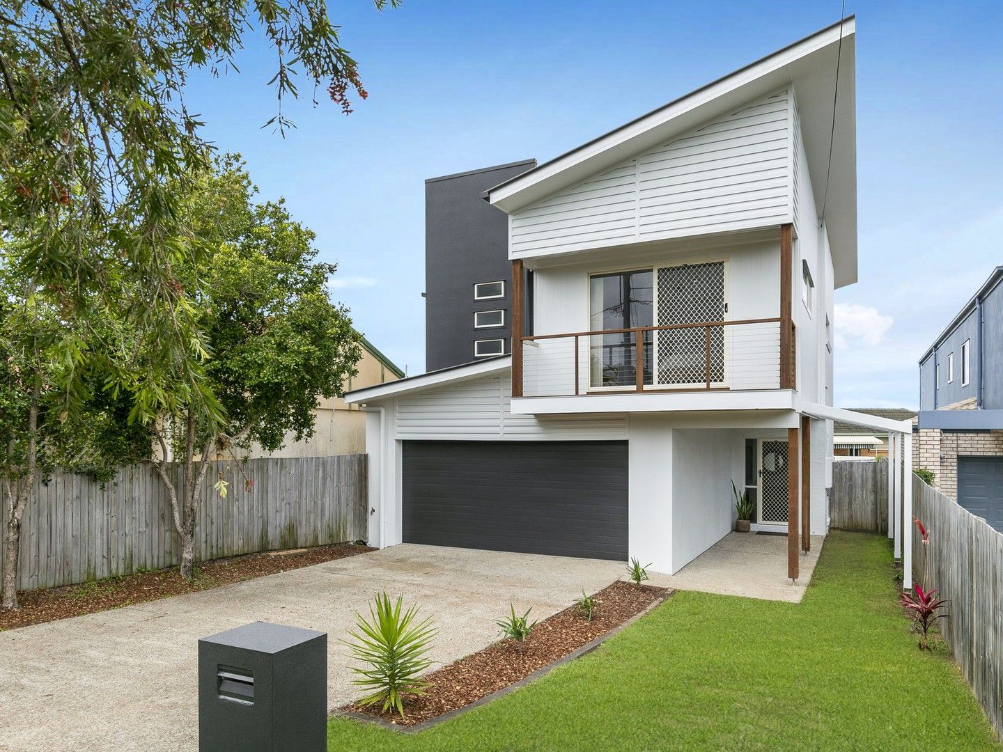 320A Elizabeth Avenue, Clontarf QLD 4019, Image 0