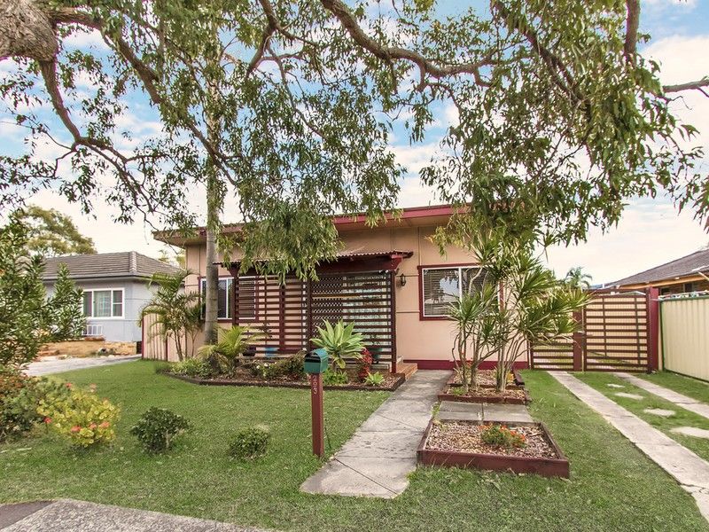 293 Ocean Beach Road, Umina Beach NSW 2257, Image 0