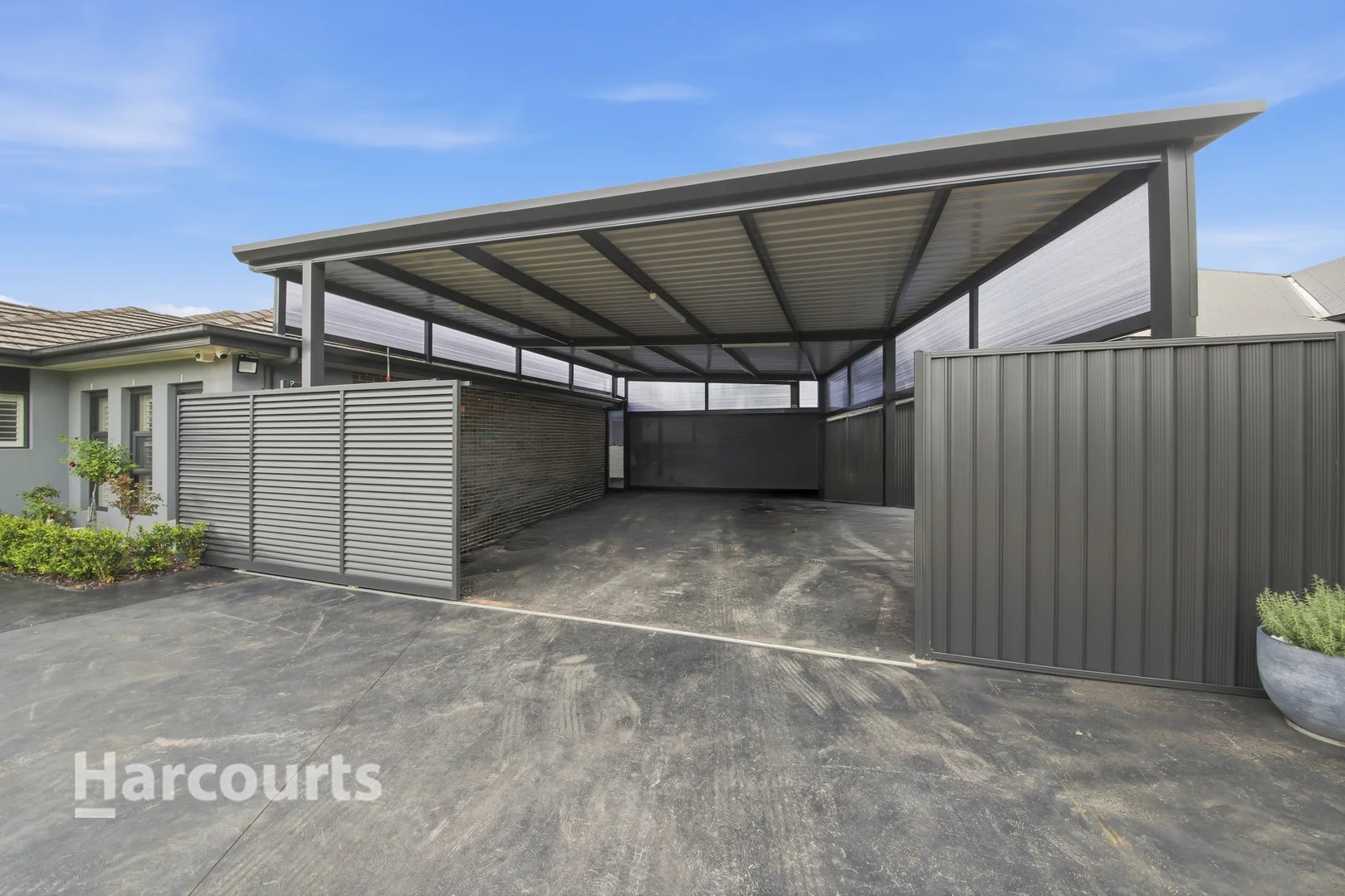 Additional image 14 of 30 Daley Loop, Harrington Park NSW 2567