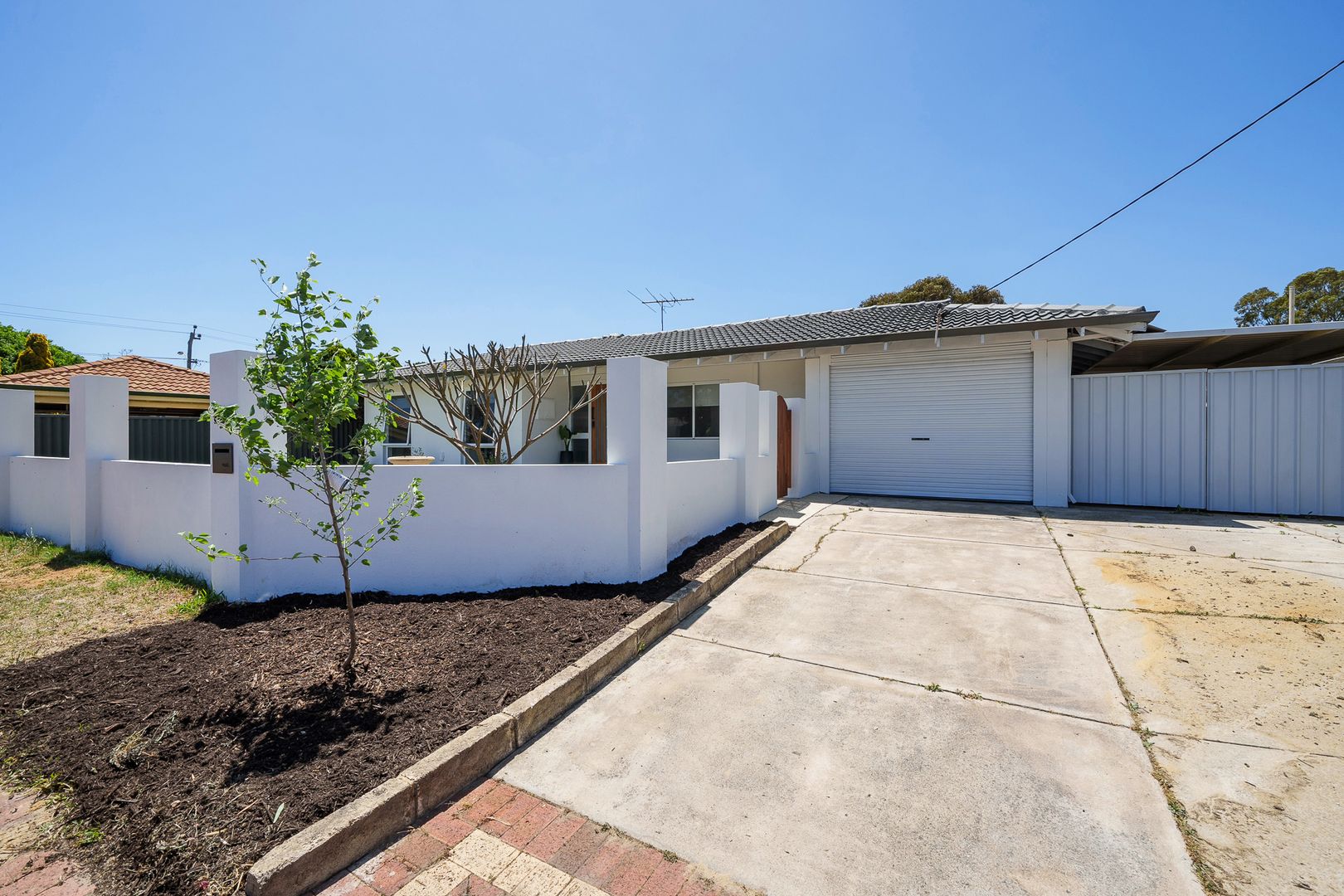 109 Forrest Road, Padbury WA 6025 House For Rent Domain