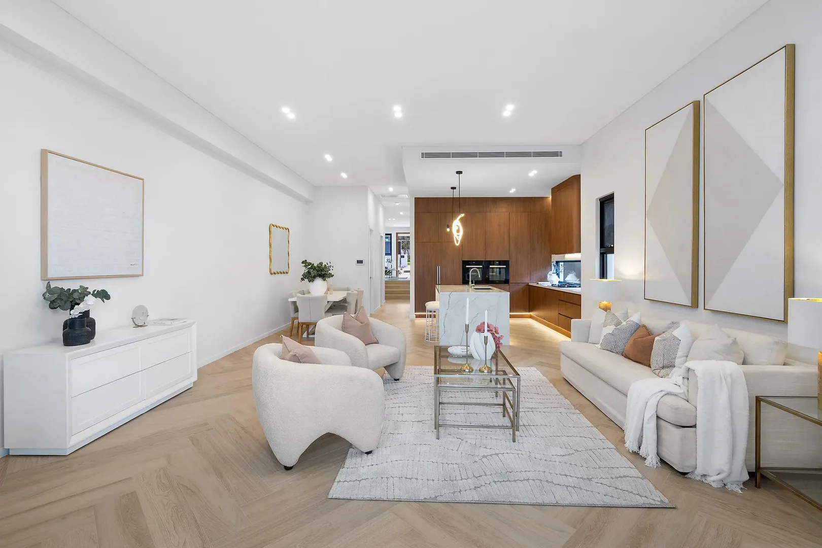 Additional image 9 of 342 Morrison Road, Ryde NSW 2112