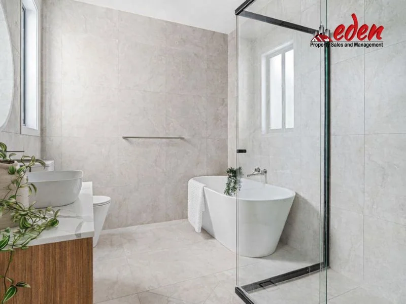 Additional image 12 of 3/70 Williamson Road, Para Hills SA 5096