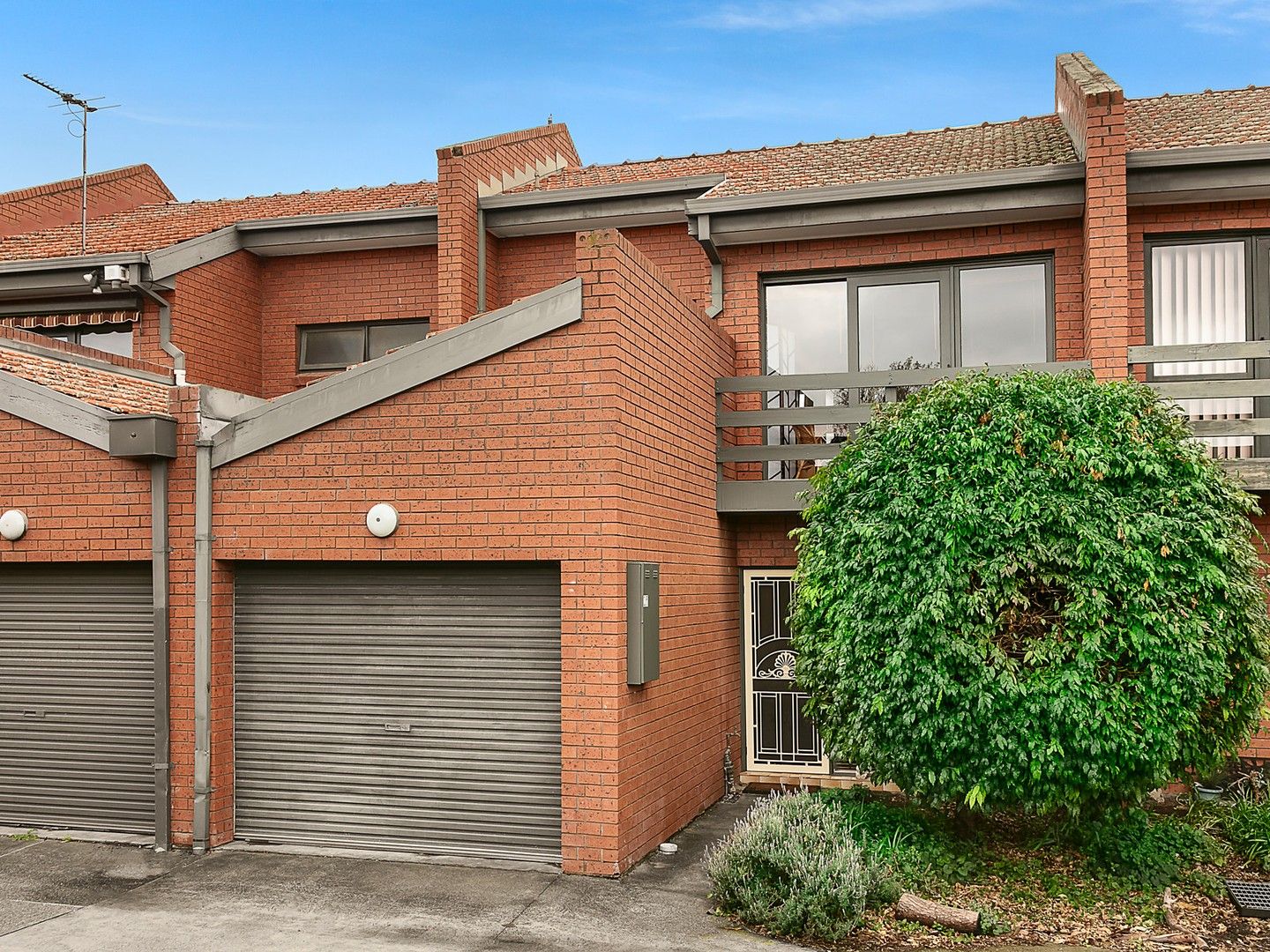 17/41-43 Leinster Grove, Northcote VIC 3070, Image 0