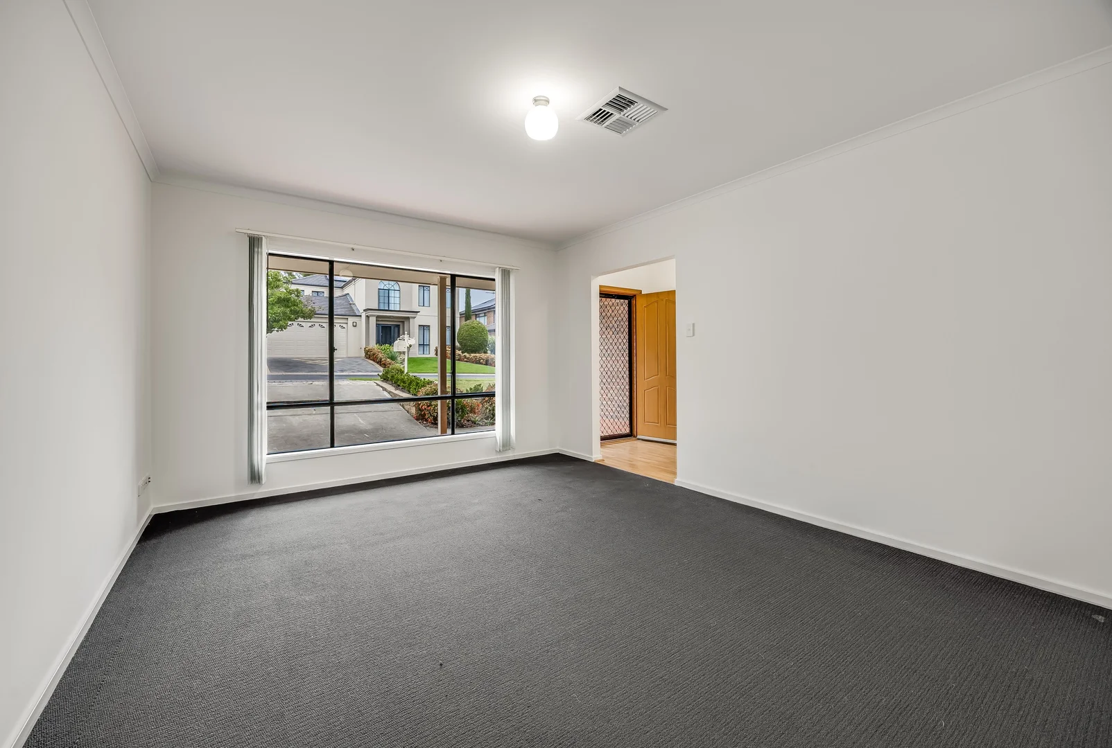 Additional image 5 of 6 Mariner Avenue, Seacliff Park SA 5049