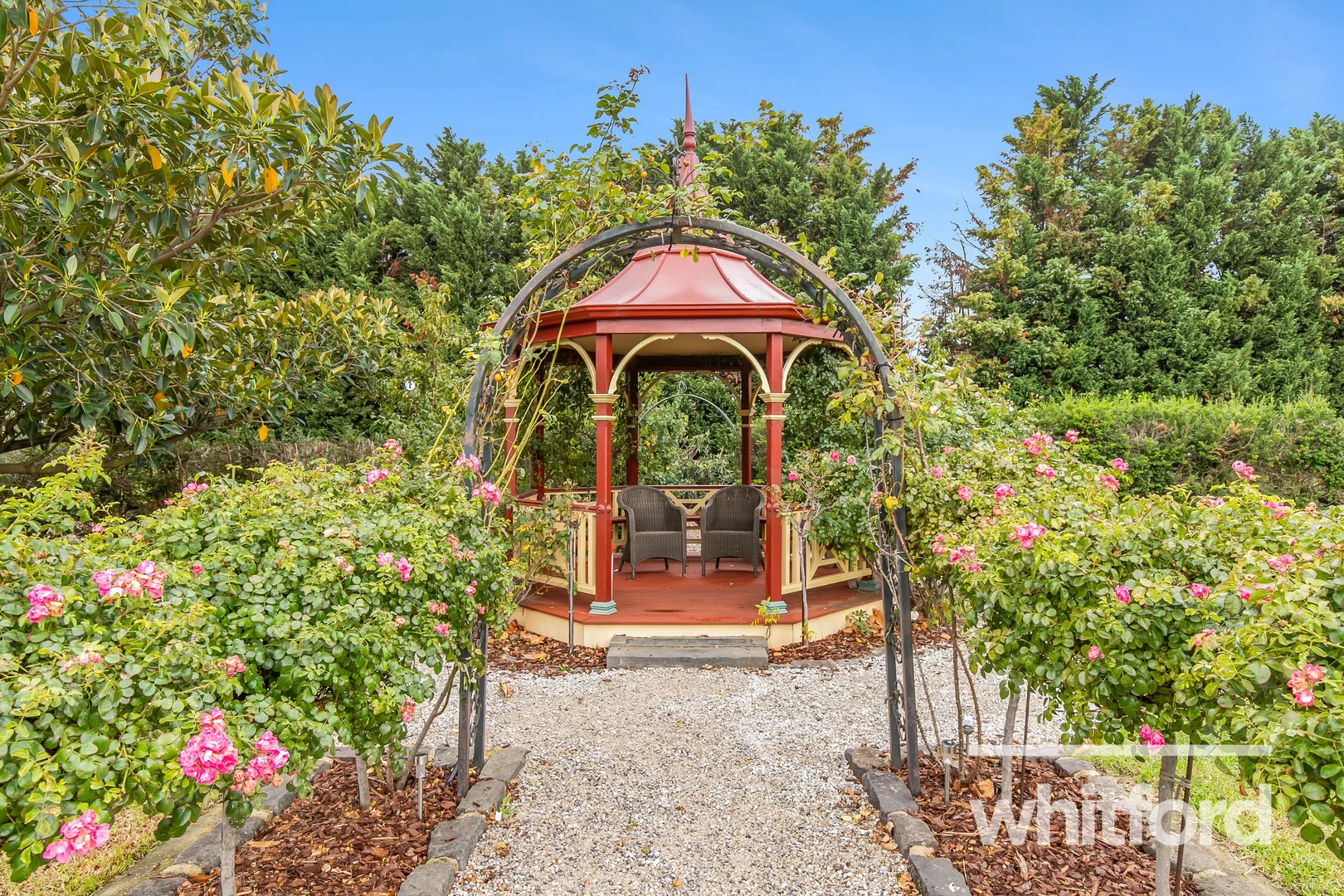 Additional image 21 of 82-86 Drysdale Street, Portarlington VIC 3223