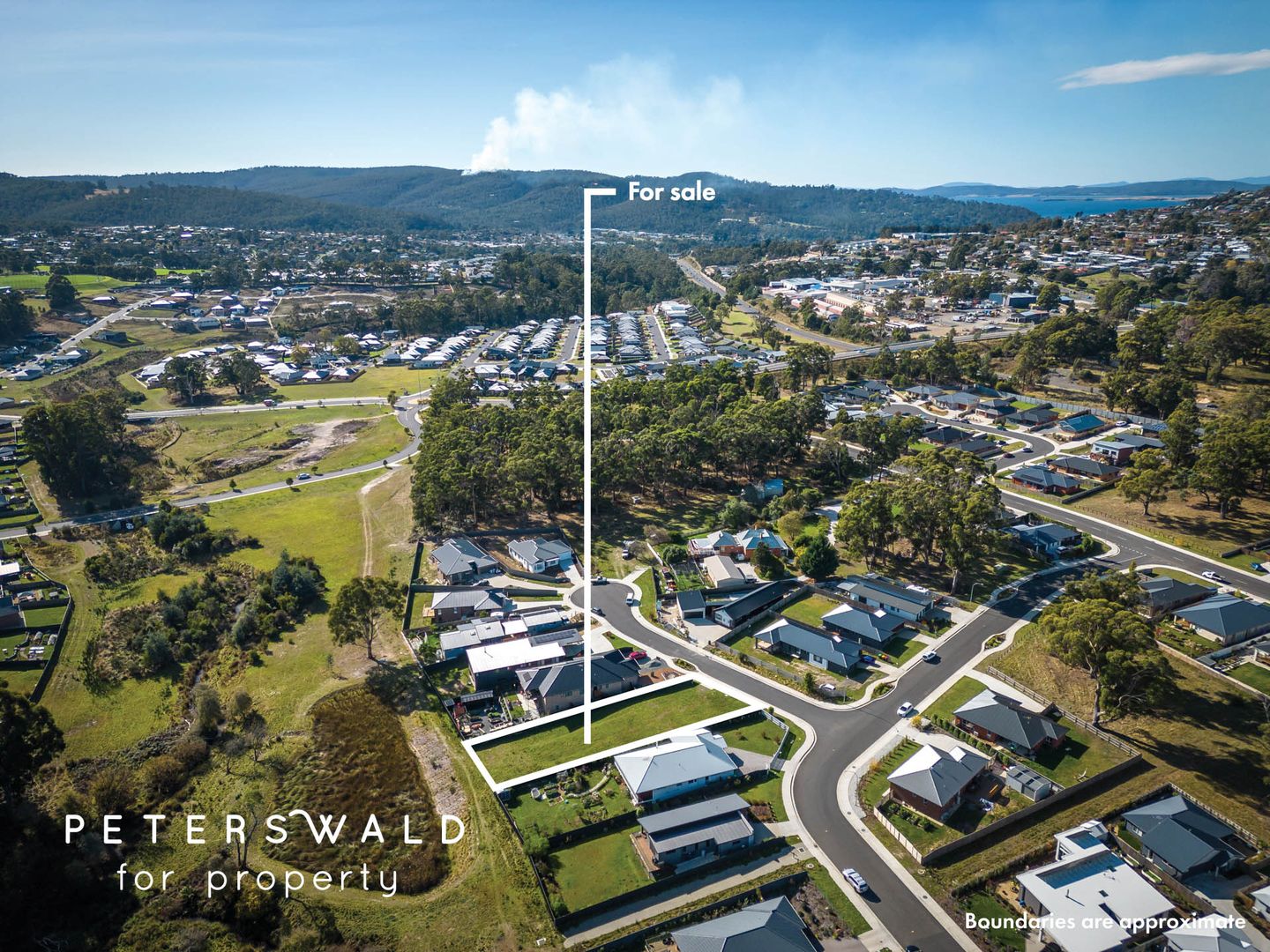 1 Trout Court, Kingston TAS 7050, Image 2