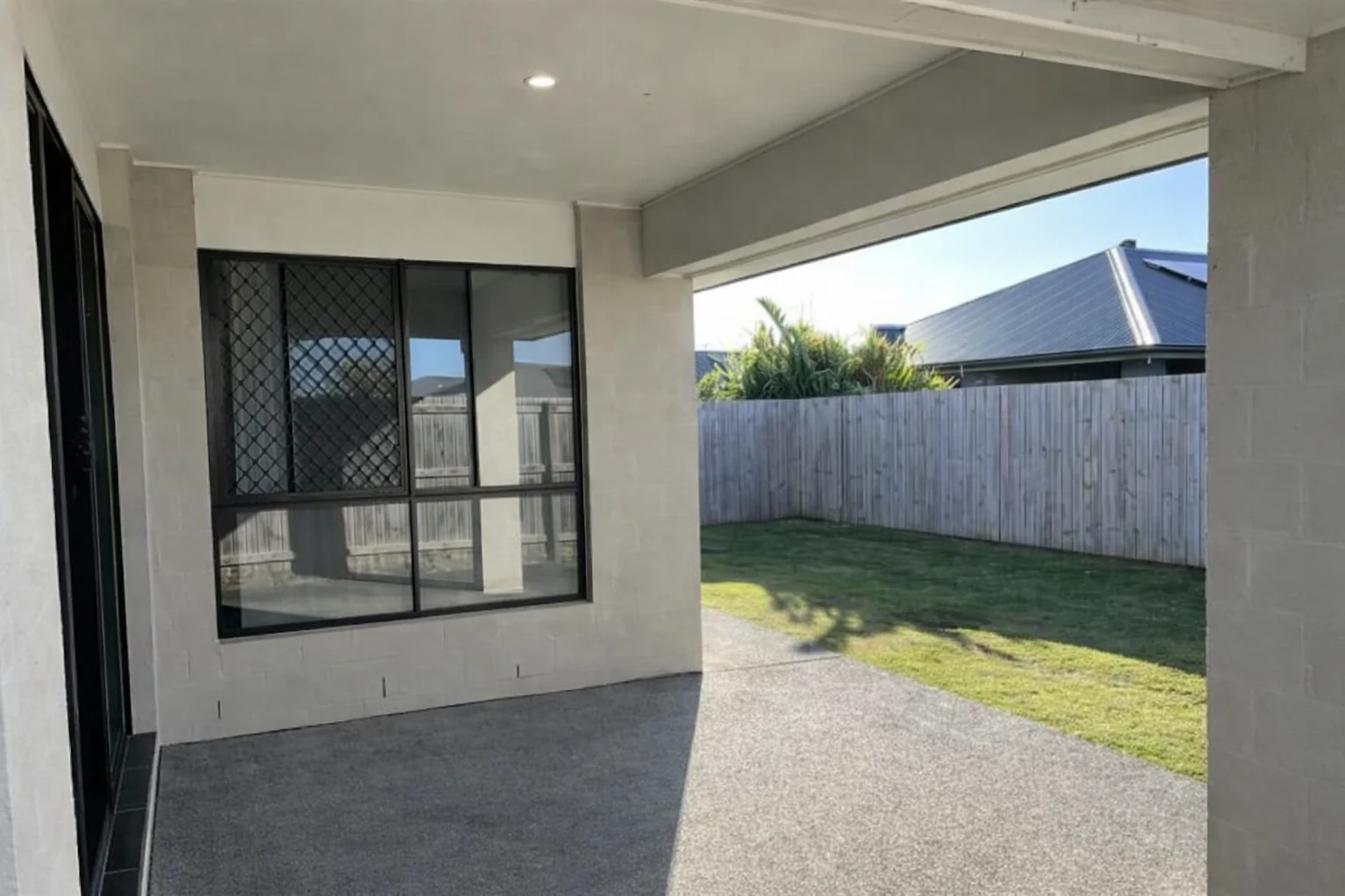 Additional image 7 of 62 Cowrie Crescent, Burpengary East QLD 4505