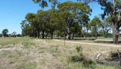 Picture of 69-109 "FENHILL ESTATE', TOCUMWAL NSW 2714