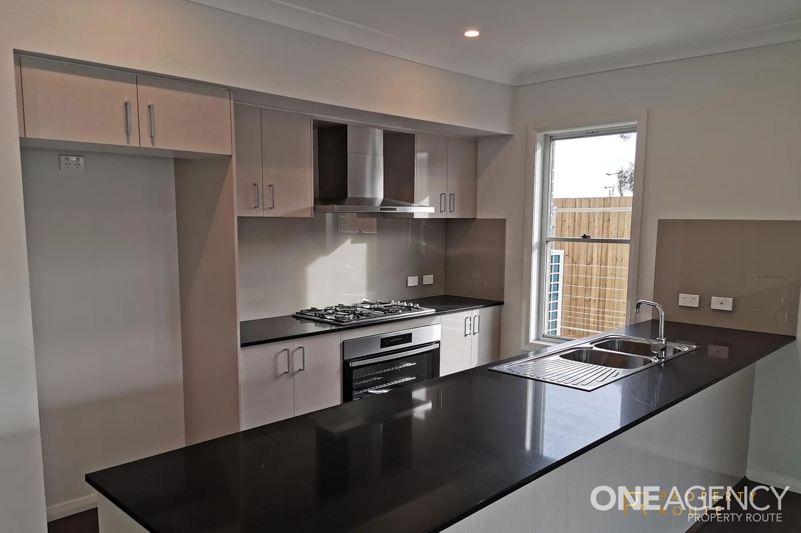 Additional image 3 of 28 STONEMASON DRIVE, Norwest NSW 2153