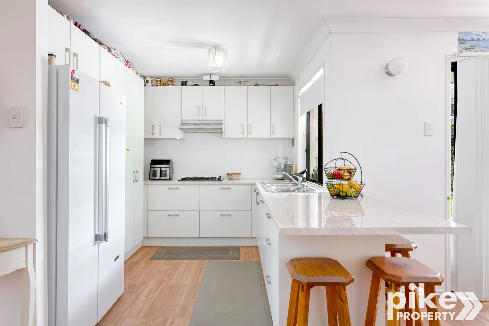 Additional image 9 of 45 Cottonwood Street, Narangba QLD 4504