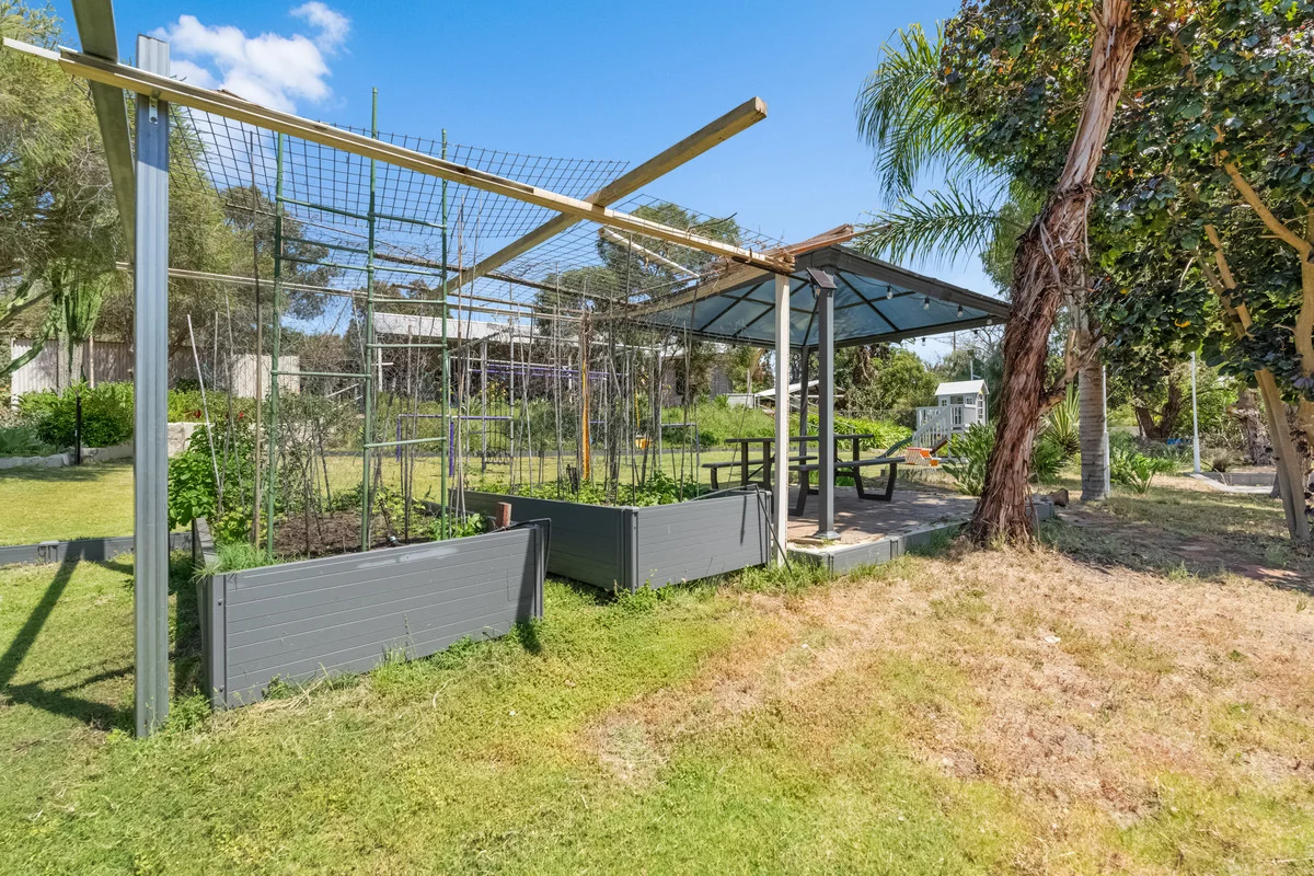 Additional image 24 of 7 Brush Court, Canning Vale WA 6155