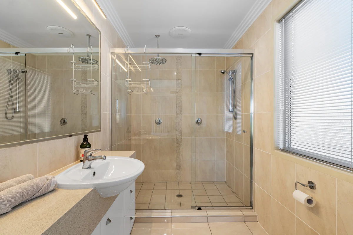 Additional image 15 of 10 Crystal Waves Place, Alexandra Headland QLD 4572