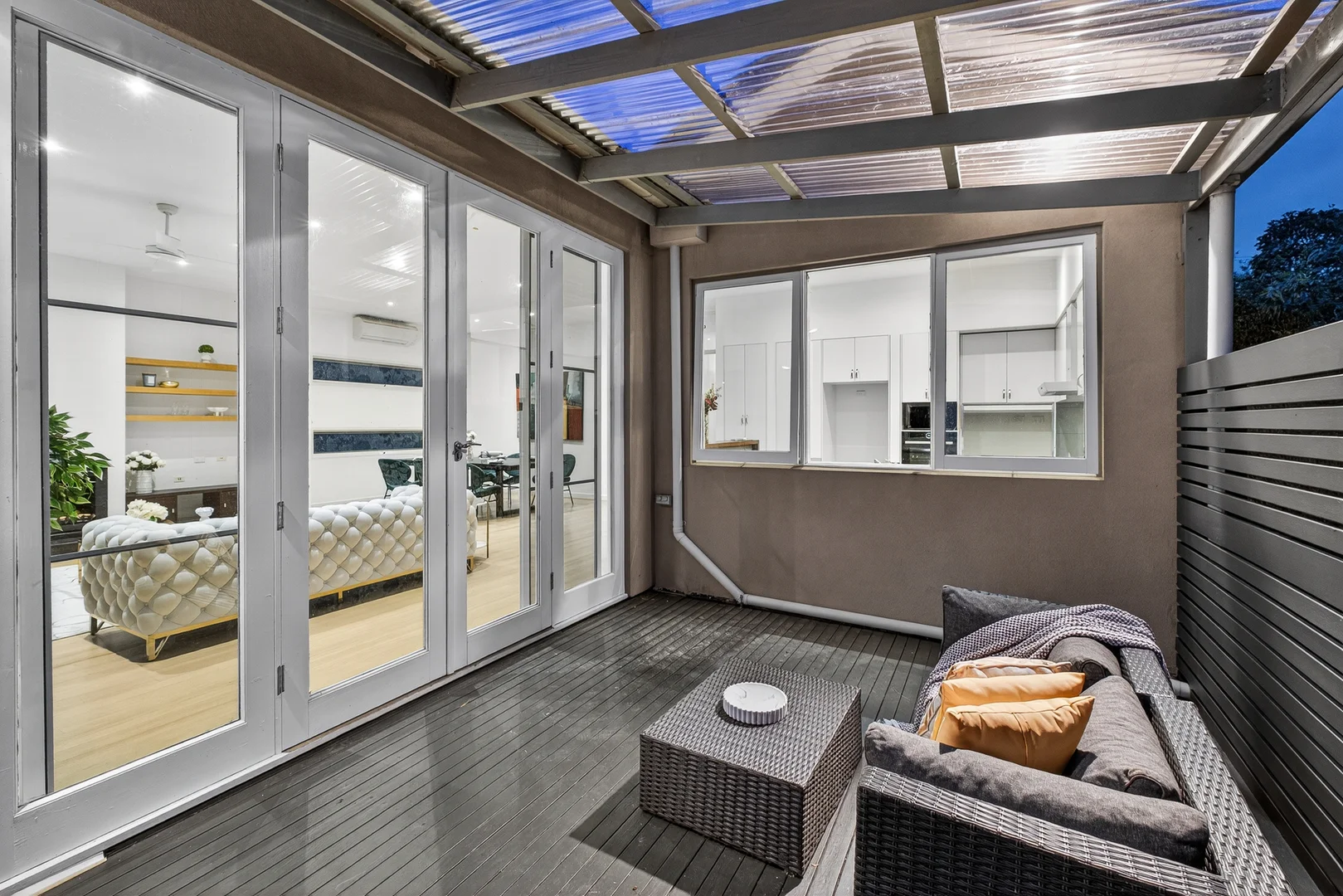 Additional image 4 of 27 Edinburgh Street, Box Hill South VIC 3128