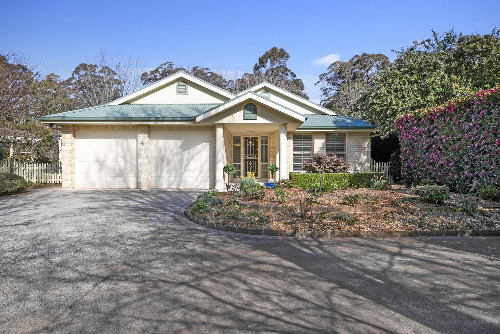 4 Elmswood Court, Bundanoon NSW 2578, Image 1