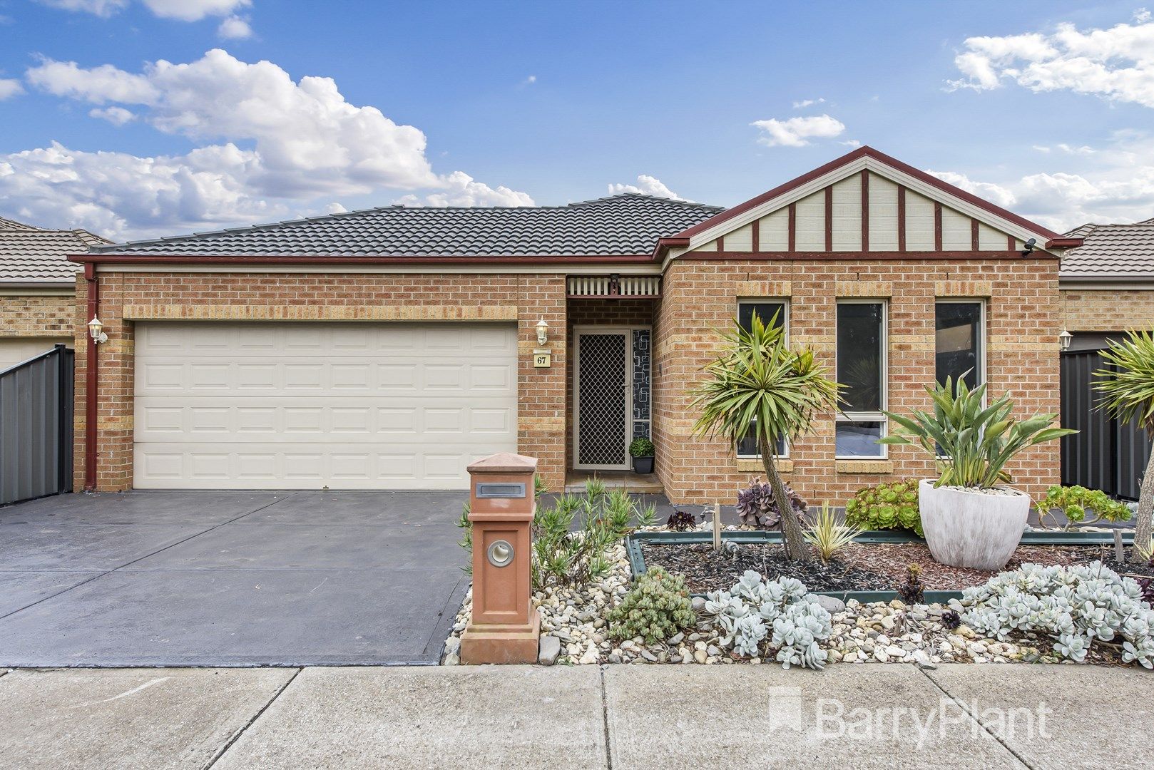 67 Lakewood Boulevard, Melton VIC 3337, Image 0