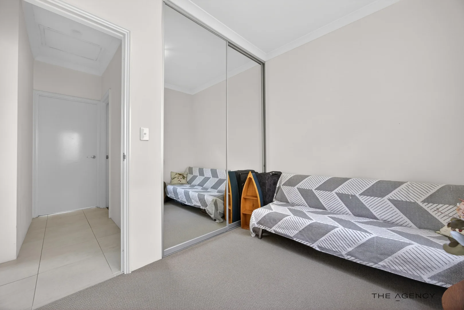 Additional image 16 of 7 Yarran Street, Armadale WA 6112