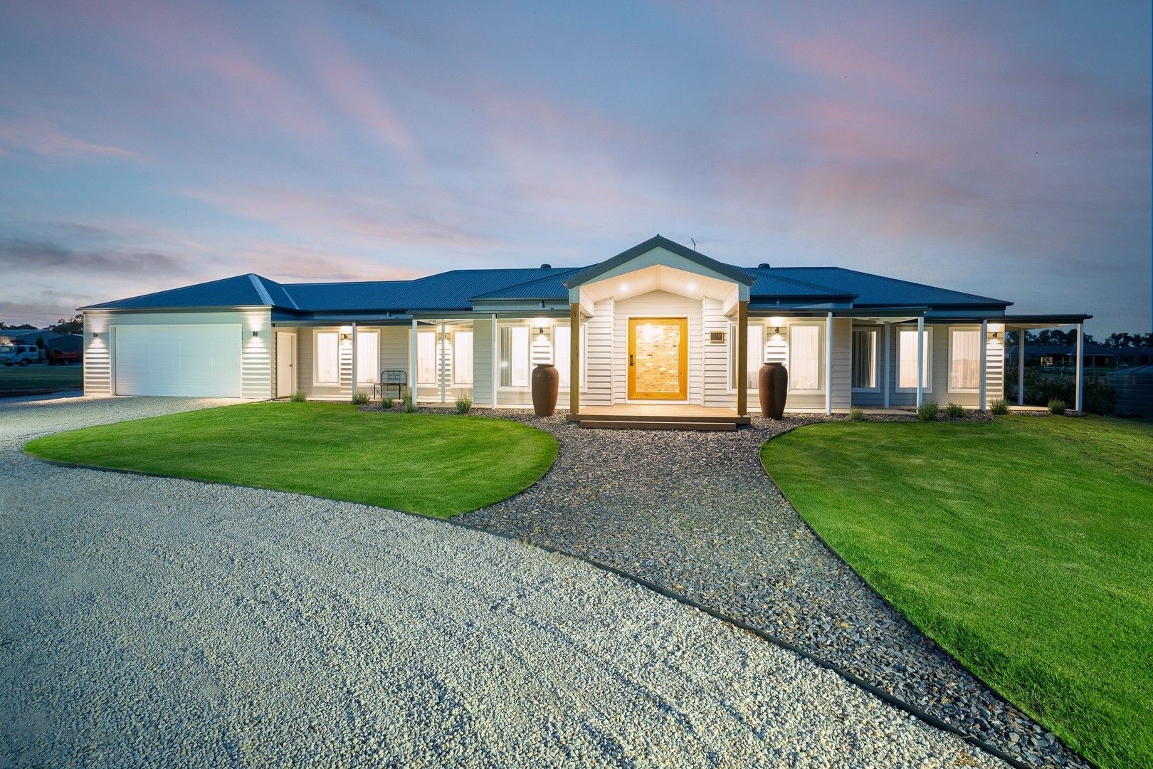 17 Frosty Lane, Jindera NSW 2642, Image 0