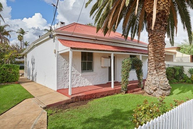 Picture of 4 Pepper Street, MAGILL SA 5072