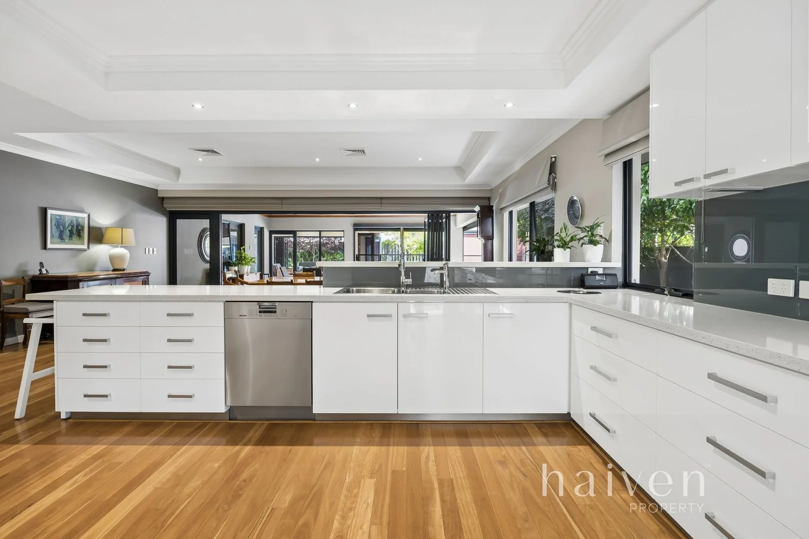 Additional image 8 of 112 Stoneham Road, Attadale WA 6156