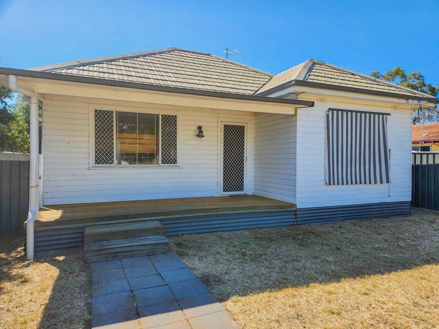 370 Warialda Street, Moree NSW 2400 Domain