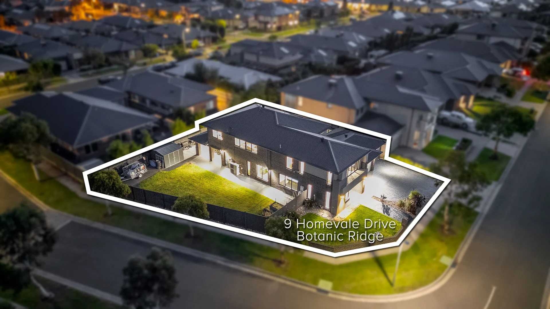 Additional image 32 of 9 Homevale Drive, Botanic Ridge VIC 3977