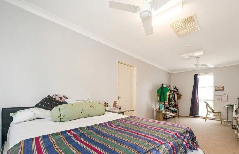 Additional image 8 of 89 Alcock Street, Maddington WA 6109