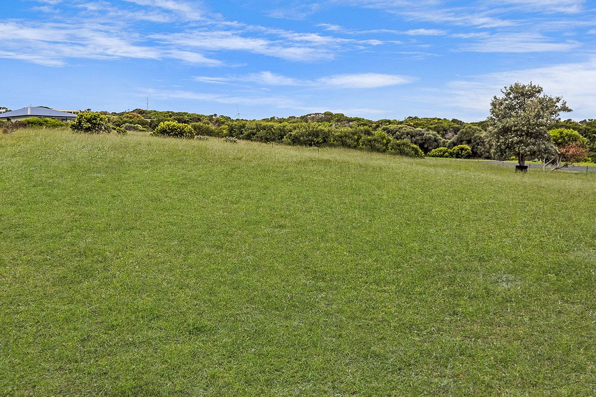 Lot 16 Panoramic Drive, Cape Bridgewater VIC 3305, Image 1