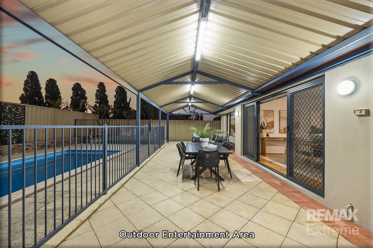 Additional image 31 of 4 Shelford Boulevard, Butler WA 6036