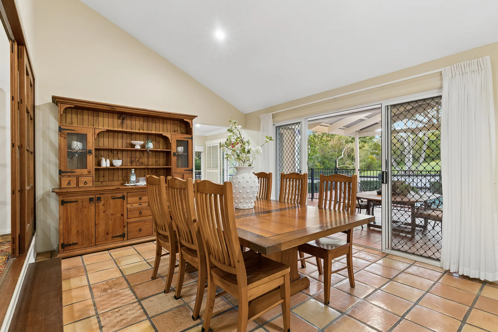 Additional image 7 of 18 Oldfield Place, Brookfield QLD 4069