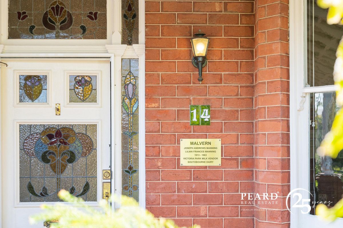 14 Temple Street, Victoria Park WA 6100, Image 2